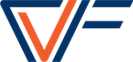 CV Fabrication